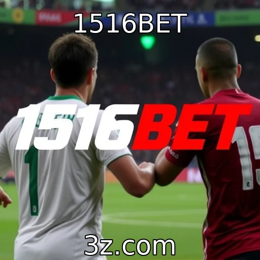 Regulamentação do setor de apostas em discussão