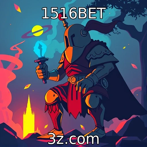 Desenvolvimento de jogos independentes e seu impacto