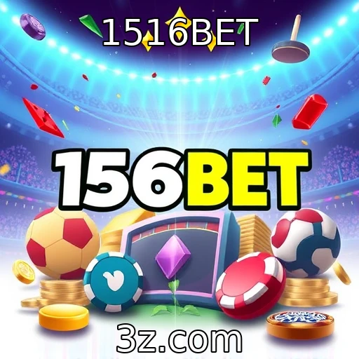 Desafios legais enfrentados pelos jogos online atualmente