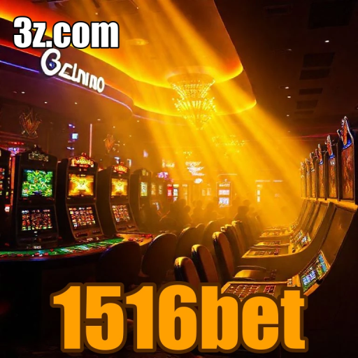 Fidelidade é Tudo no 1516BET: Ganhe Jogando!