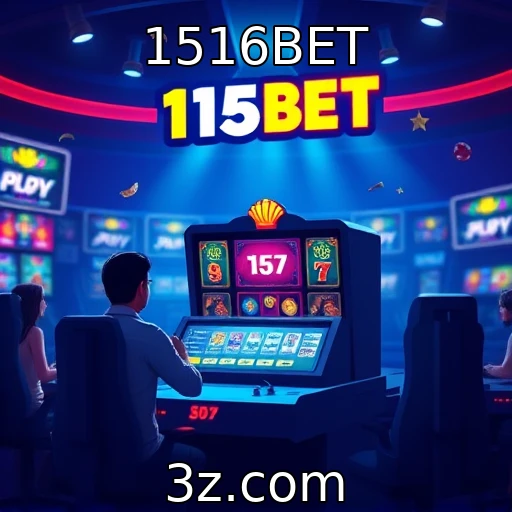 Tendências em jogos móveis para o futuro