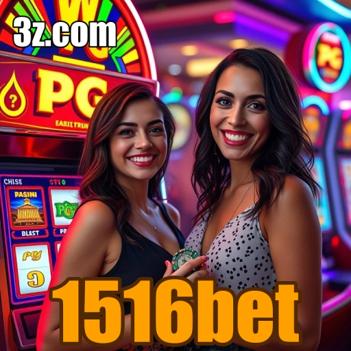 Navegando pelas news do 1516BET: Informações e Dicas Imperdíveis