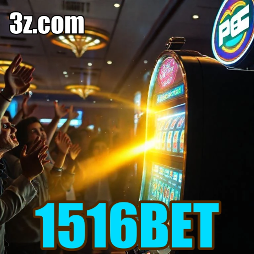 Promoções Imperdíveis no 1516BET: Jogar Nunca Foi Tão Bom