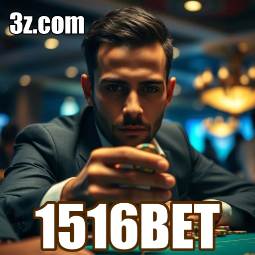 Estratégias Criativas para Aumentar Seus Ganhos no 1516BET